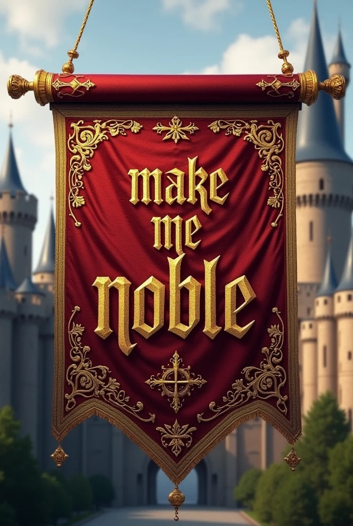 Royal titles from Italy - Noble title for your family - La famiglia reale di Albizzi