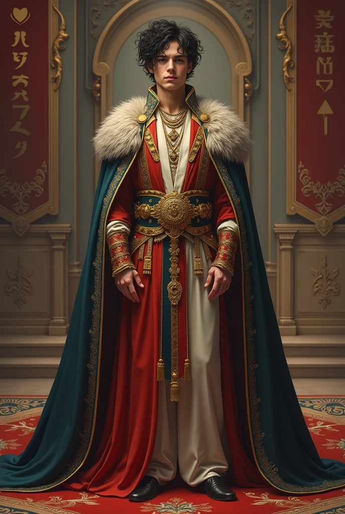 Become a Noble in the House of Gay: Embrace Your Diversity with a Titled Identity - LGBTQIA+ (YourIndividualName of Gay)