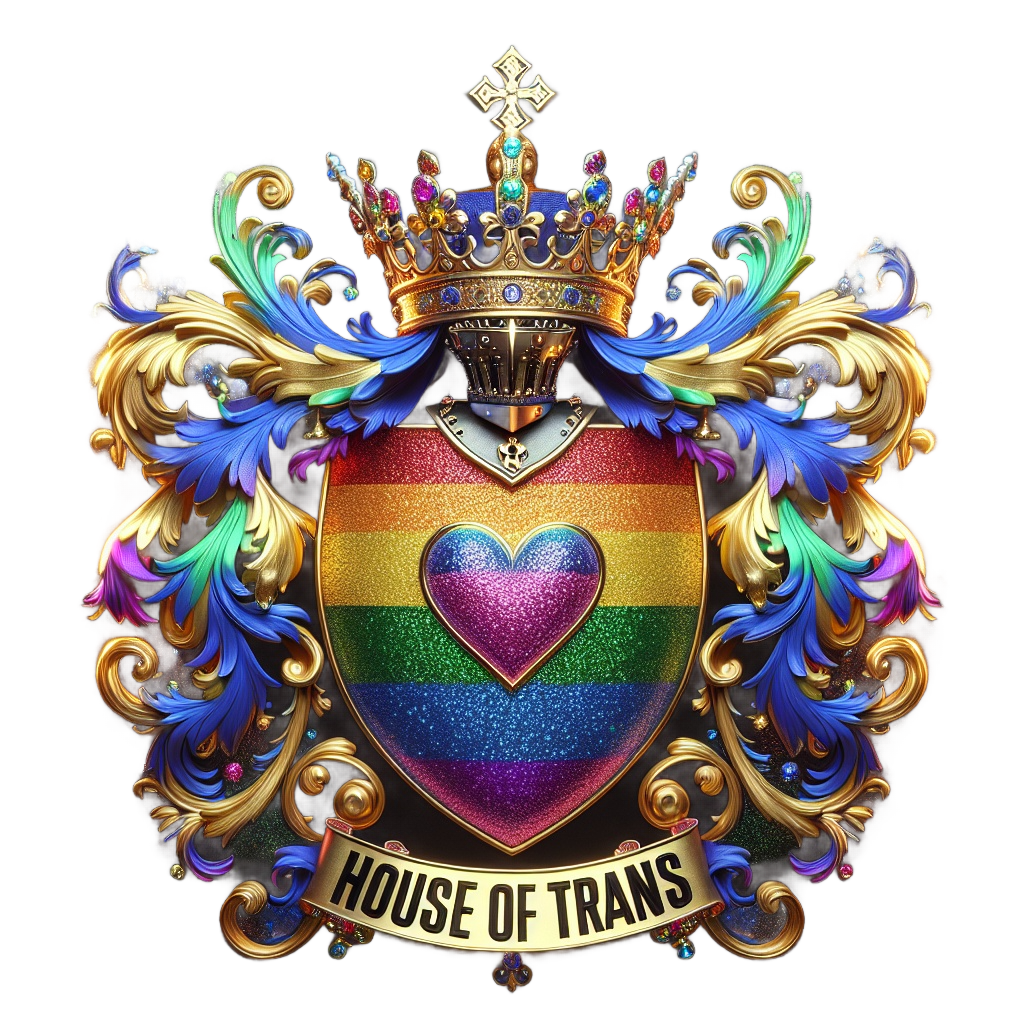 House of Trans